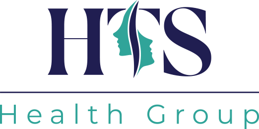 HTS Health Group